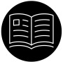 icon_book