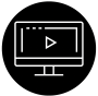 icon_computer_playbutton