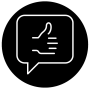 icon_social