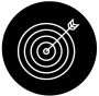 target